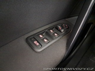 Peugeot 508 2.0 BlueHDi 2017