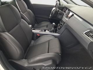Peugeot 508 2.0 BlueHDi 2017