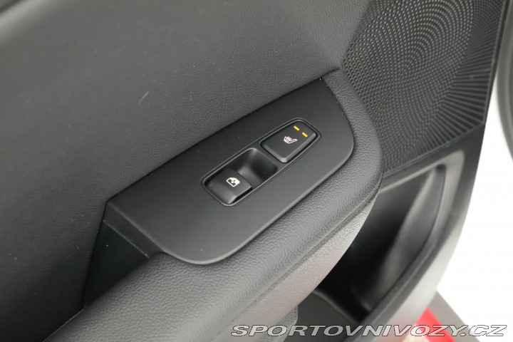 Kia ProCeed GT 1.6 T-GDI 2021