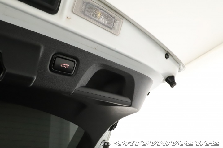 Kia ProCeed GT 1.6 T-GDI 2021