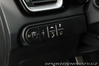 Kia ProCeed GT 1.6 T-GDI 2021