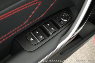 Kia ProCeed GT 1.6 T-GDI 2021