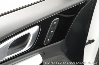 Kia ProCeed GT 1.6 T-GDI 2021
