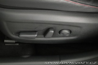 Kia ProCeed GT 1.6 T-GDI 2021
