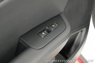 Kia ProCeed GT 1.6 T-GDI 2021