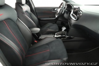 Kia ProCeed GT 1.6 T-GDI 2021