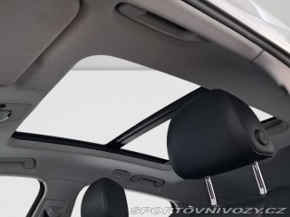 Audi Ostatní modely e-tron S-Line e-tron 50 quattro 2021