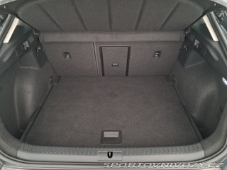 Cupra Formentor 2.0 TSI 4Drive 2024