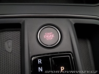Cupra Formentor 2.0 TSI 4Drive 2024
