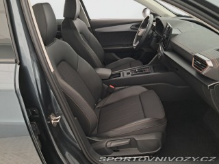 Cupra Formentor 2.0 TSI 4Drive 2024