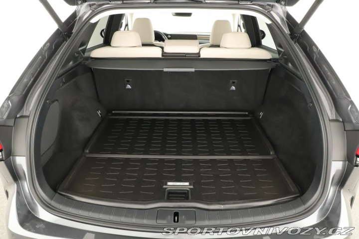 Lexus Ostatní modely RX  450h+ 2023