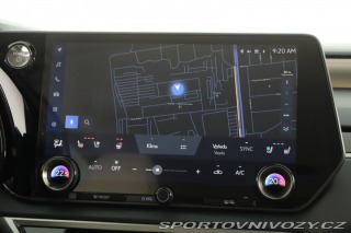 Lexus Ostatní modely RX 450h+ 2023