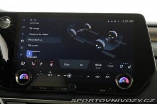 Lexus Ostatní modely RX 450h+ 2023