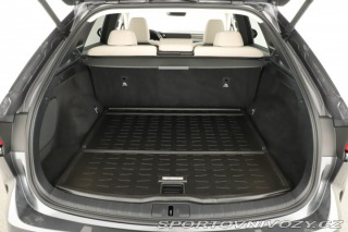 Lexus Ostatní modely RX 450h+ 2023