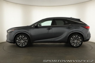 Lexus Ostatní modely RX 450h+ 2023
