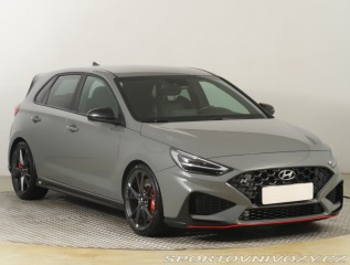Hyundai i30 N N Performance