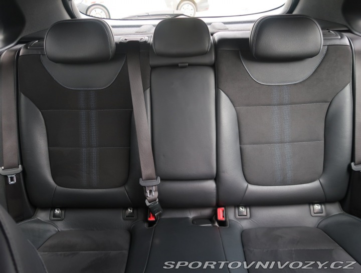 Hyundai i30 N N Performance 2021