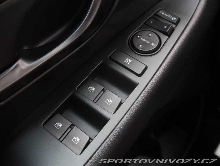 Hyundai i30 N N Performance 2021