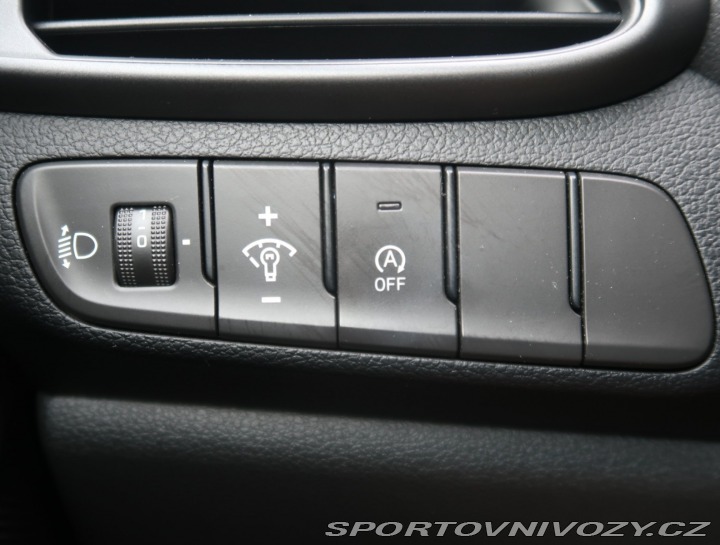 Hyundai i30 N N Performance 2021