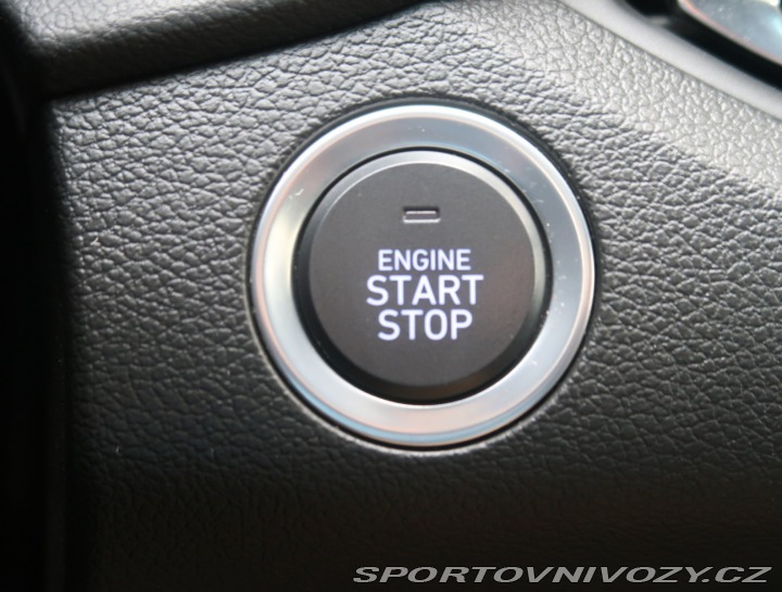 Hyundai i30 N N Performance 2021