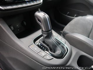 Hyundai i30 N N Performance 2021