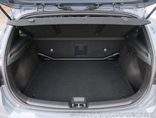 Hyundai i30 N N Performance 2021