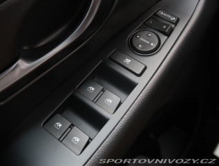 Hyundai i30 N N Performance 2021