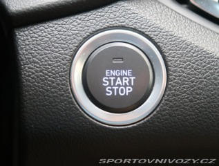 Hyundai i30 N N Performance 2021