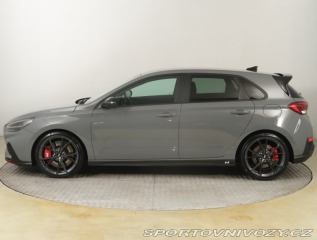 Hyundai i30 N N Performance 2021