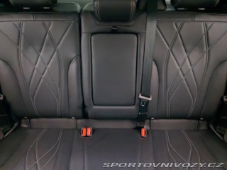 Ford Mustang Mach-E Extended Range RW 2022