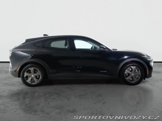 Ford Mustang Mach-E Extended Range RW 2022