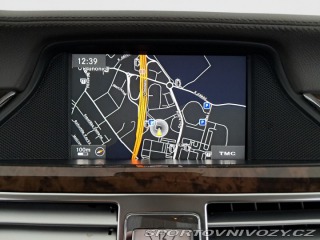 Mercedes-Benz CLS 350 CDI 2011