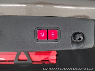 Mercedes-Benz CLS 350 CDI 2011