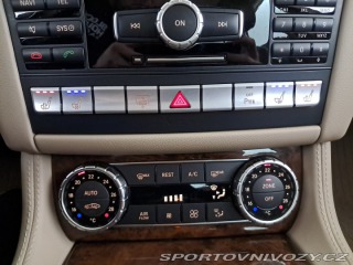 Mercedes-Benz CLS 350 CDI 2011