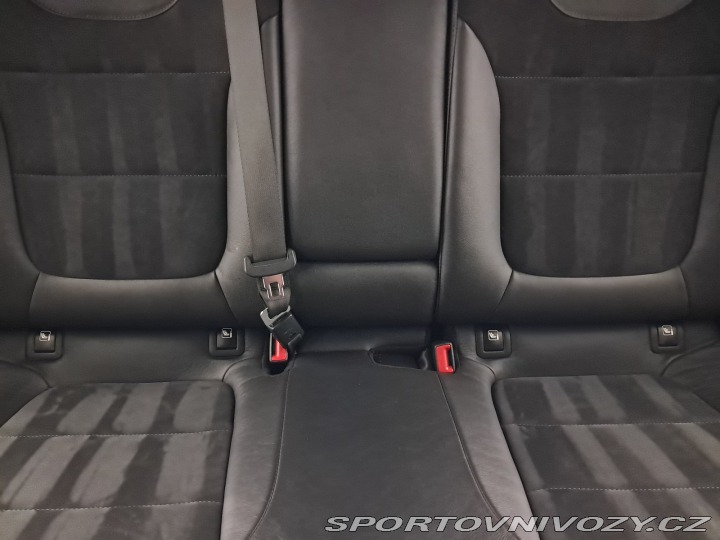 Hyundai i30 N N-Line N Performance 2022