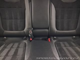 Hyundai i30 N N-Line N Performance 2022