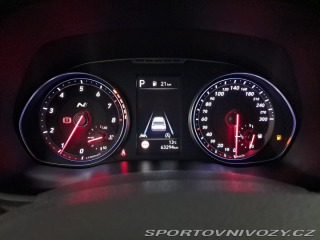 Hyundai i30 N N-Line N Performance 2022