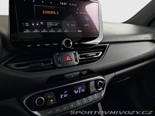 Hyundai i30 N N-Line N Performance 2022