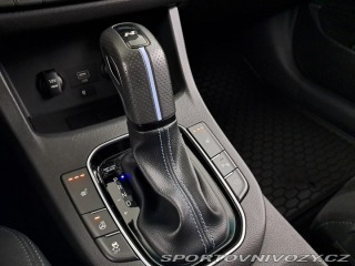 Hyundai i30 N N-Line N Performance 2022