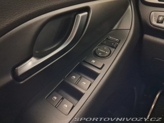 Hyundai i30 N N-Line N Performance 2022