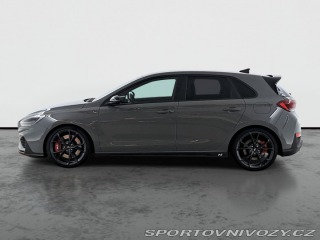 Hyundai i30 N N-Line N Performance 2022