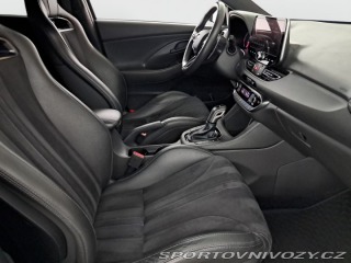 Hyundai i30 N N-Line N Performance 2022