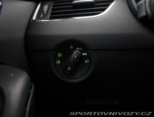Škoda Octavia RS RS RS 2.0 TDI 2013