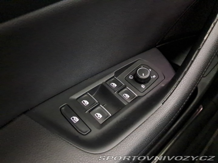 Volkswagen Ostatní modely Passat  2.0 BiTDI 2016