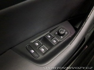 Volkswagen Ostatní modely Passat 2.0 BiTDI 2016