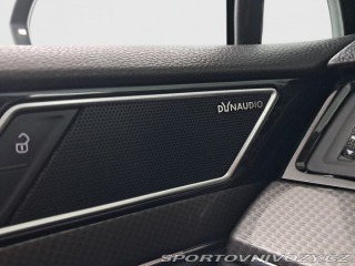 Volkswagen Ostatní modely Passat 2.0 BiTDI 2016