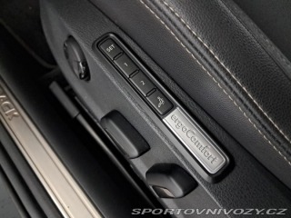 Volkswagen Ostatní modely Passat 2.0 BiTDI 2016