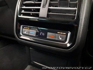 Volkswagen Ostatní modely Passat 2.0 BiTDI 2016