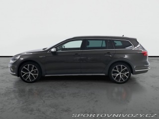Volkswagen Ostatní modely Passat 2.0 BiTDI 2016
