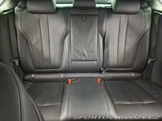 BMW X6 M Paket xDrive40d 2016